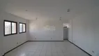 Foto 2 de Sala Comercial à venda, 40m² em Centro, Curitiba