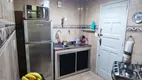 Foto 17 de Apartamento com 2 Quartos à venda, 82m² em Méier, Rio de Janeiro