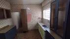 Foto 7 de Casa com 2 Quartos à venda, 150m² em Vila Prudente, São Paulo