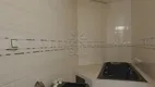 Foto 15 de Apartamento com 3 Quartos à venda, 265m² em Centro, Foz do Iguaçu