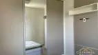 Foto 14 de Apartamento com 2 Quartos à venda, 59m² em Engordadouro, Jundiaí