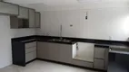 Foto 8 de Apartamento com 2 Quartos à venda, 60m² em Mercês, Uberaba