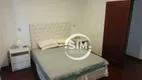 Foto 16 de Apartamento com 4 Quartos à venda, 465m² em Centro, Cabo Frio