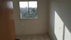 Foto 8 de Apartamento com 3 Quartos à venda, 60m² em Chácaras Tubalina E Quartel, Uberlândia