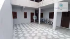 Foto 3 de Apartamento com 2 Quartos para alugar, 38m² em Serrinha, Fortaleza