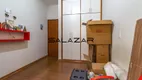 Foto 17 de Apartamento com 3 Quartos à venda, 125m² em Nova Suica, Goiânia