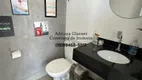 Foto 15 de Casa de Condomínio com 3 Quartos à venda, 105m² em Campestre, Piracicaba