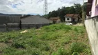 Foto 4 de Lote/Terreno à venda, 280m² em Paqueta, Brusque