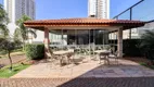 Foto 29 de Apartamento com 2 Quartos para alugar, 72m² em Aurora, Londrina