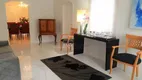 Foto 6 de Casa de Condomínio com 4 Quartos à venda, 640m² em Jardim Algarve, Cotia