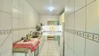 Foto 3 de Apartamento com 3 Quartos à venda, 105m² em Centro, Caçapava