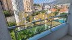 Foto 2 de Apartamento com 3 Quartos à venda, 60m² em Piedade, Rio de Janeiro