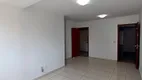 Foto 5 de Apartamento com 2 Quartos à venda, 54m² em Setor Leste Universitário, Goiânia