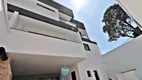 Foto 20 de Casa com 4 Quartos à venda, 440m² em Jardim Floresta, São Paulo