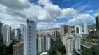 Foto 8 de Apartamento com 3 Quartos à venda, 167m² em Luxemburgo, Belo Horizonte