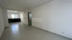 Foto 12 de Apartamento com 3 Quartos à venda, 110m² em Higienópolis, São Paulo