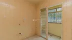 Foto 12 de Apartamento com 1 Quarto à venda, 48m² em Jardim Leopoldina, Porto Alegre