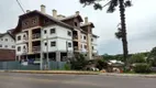 Foto 21 de Apartamento com 2 Quartos à venda, 66m² em Avenida Central, Gramado