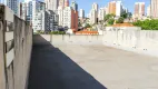 Foto 29 de Prédio Comercial para alugar, 600m² em Pompeia, São Paulo