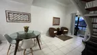 Foto 21 de Apartamento com 3 Quartos para venda ou aluguel, 105m² em Gamboa do Belem (Cunhambebe), Angra dos Reis