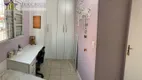 Foto 20 de Sobrado com 3 Quartos à venda, 98m² em Vila Nair, São Paulo