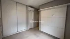 Foto 12 de Apartamento com 2 Quartos à venda, 74m² em Vila Olivo, Valinhos