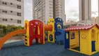 Foto 5 de Apartamento com 3 Quartos à venda, 111m² em Aclimação, São Paulo