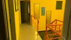 Foto 23 de Sobrado com 4 Quartos para venda ou aluguel, 420m² em Chácara Seis de Outubro, São Paulo