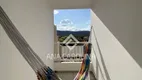 Foto 17 de Casa com 3 Quartos à venda, 219m² em Morada do Sol, Montes Claros
