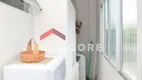 Foto 19 de Apartamento com 2 Quartos à venda, 53m² em Mar Grosso, Laguna