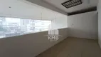 Foto 5 de Ponto Comercial para alugar, 80m² em Centro, Gravataí