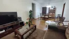 Foto 10 de Apartamento com 3 Quartos à venda, 115m² em Centro, Jaraguá do Sul