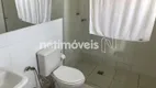 Foto 8 de Casa com 3 Quartos à venda, 173m² em Mangueiras Barreiro, Belo Horizonte