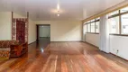 Foto 14 de Apartamento com 4 Quartos à venda, 240m² em Higienópolis, São Paulo