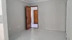 Foto 4 de Apartamento com 2 Quartos à venda, 50m² em Bonsucesso, Guarulhos