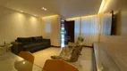Foto 6 de Apartamento com 3 Quartos à venda, 110m² em Caminho Das Árvores, Salvador
