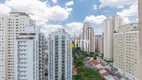 Foto 25 de Apartamento com 3 Quartos à venda, 200m² em Campo Belo, São Paulo