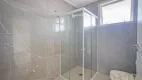 Foto 13 de Cobertura com 3 Quartos à venda, 273m² em Centro, Joinville