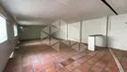 Foto 33 de Sala Comercial para alugar, 586m² em Moinhos de Vento, Porto Alegre