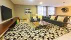 Foto 7 de Apartamento com 3 Quartos à venda, 146m² em Ipiranga, São Paulo