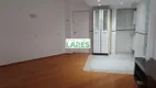 Foto 2 de Apartamento com 3 Quartos à venda, 65m² em Jardim Olympia, São Paulo
