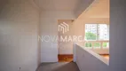 Foto 12 de Apartamento com 3 Quartos à venda, 96m² em Bela Vista, Porto Alegre