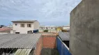 Foto 17 de Sobrado com 1 Quarto à venda, 40m² em Salinas, Cidreira