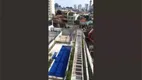 Foto 17 de Apartamento com 3 Quartos à venda, 82m² em Vila Formosa, São Paulo