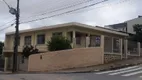 Foto 2 de Casa com 4 Quartos à venda, 257m² em Capoeiras, Florianópolis