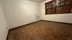 Foto 12 de Casa com 5 Quartos à venda, 238m² em Funcionários, Belo Horizonte