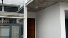 Foto 24 de Casa com 3 Quartos à venda, 390m² em Jardim Atlântico, Florianópolis