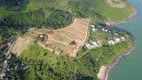 Foto 3 de Lote/Terreno à venda, 400m² em Iriri, Anchieta