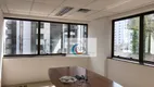 Foto 5 de Sala Comercial para alugar, 100m² em Cerqueira César, São Paulo