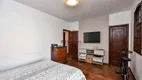 Foto 28 de Casa com 5 Quartos à venda, 650m² em Santa Lúcia, Belo Horizonte